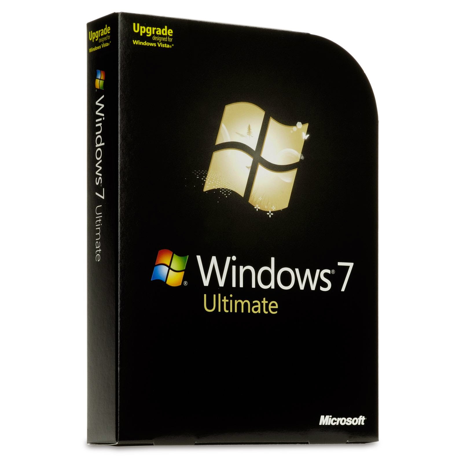 Качество windows 7. Коробка Windows 7 Ultimate. Windows 7 максимальная Ultimate. ОС виндовс 7 максимальная. Операционная система Microsoft Windows 7.