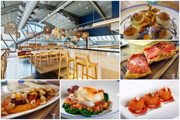 caballa-canalla-restaurante-barcelona-opinion