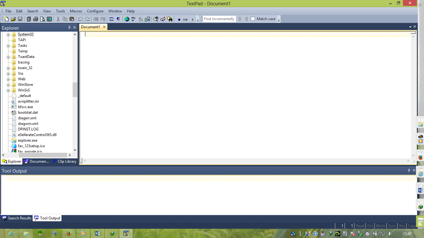 texpad torrent texpad torrent