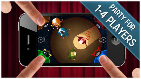 Download King of Opera For Iphone Ipad