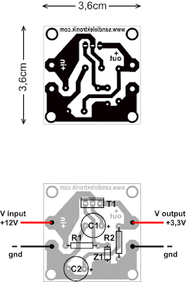 pcb_penurun_tegangan_12V_ke_3V