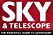 http://www.skyandtelescope.com/