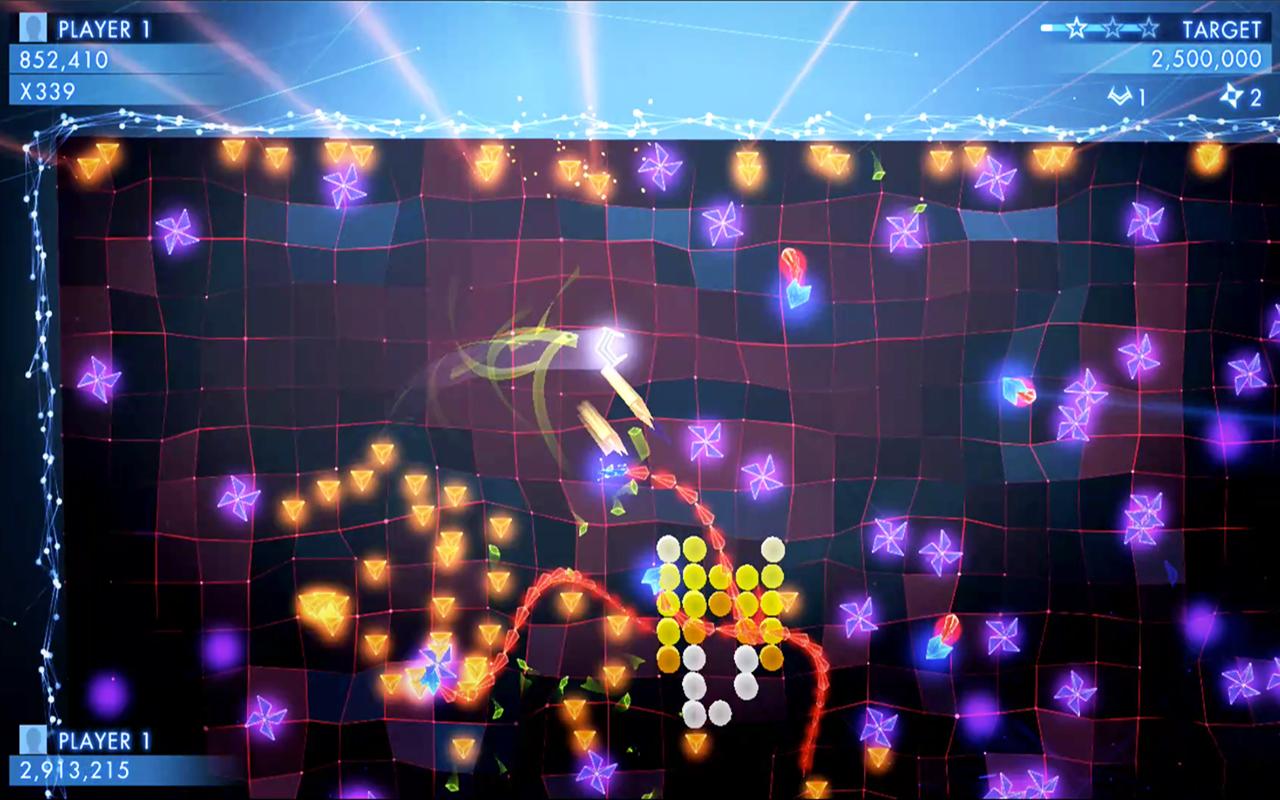 geometry wars 3 dimensions zippyshare geometry wars 3 dimensions zippyshare