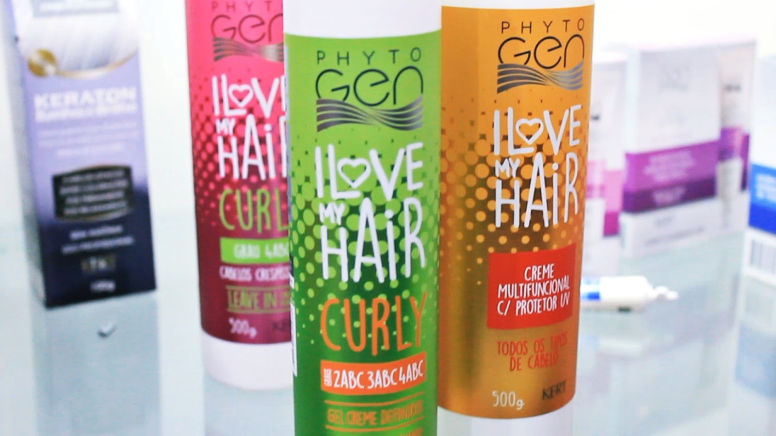 EBSA 7, ingrid gleize, lançamentos de cabelo, novidades produtos de cabelo, embelleze, vita seiva, creme é do babado evelyn regly, kiria hair, lançamento linha de coco, produtos liberados para low poo, produtos para cachos EBSA 7, ingrid gleize, lançamentos de cabelo, novidades produtos de cabelo, embelleze, vita seiva, creme é do babado evelyn regly, kiria hair, lançamento linha de coco, produtos liberados para low poo, produtos para cachos