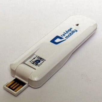 Harga Modem GSM, Tercepat! Koneksi internat sangat penting dan dibutuhkan oleh hampir setiap orang Harga Modem GSM, Tercepat!