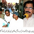 نوشہرہ خوشاب روڈ اور 12 کروڑ کی گرانٹ؟