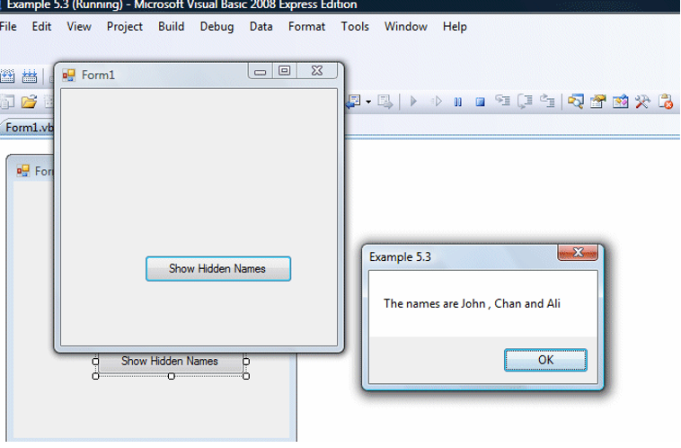 Не найден указанный модуль что делать. Connect to server mysql. Only one instance of the game can be running at one time перевод. Не найден указанный модуль что делать. Amazon ec2.