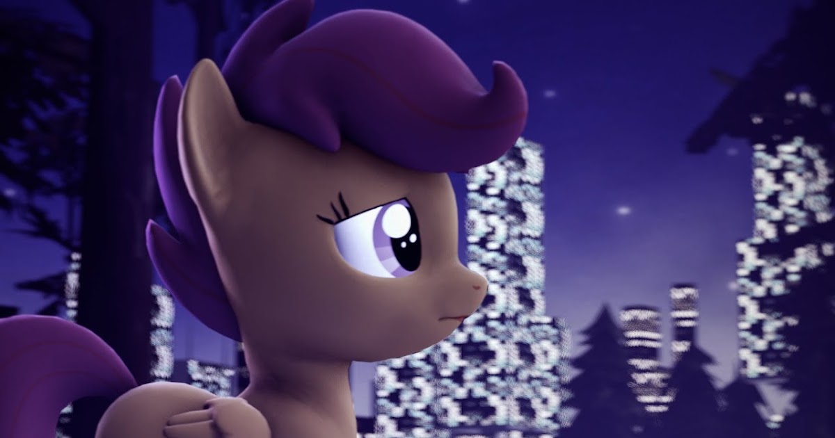 Sfm pmv. Sfm pmv