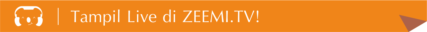 ZEEMI.TV - Nonton dan Chat Live bareng Idolamu, pengalaman dan review memakai ZEEMI.TV