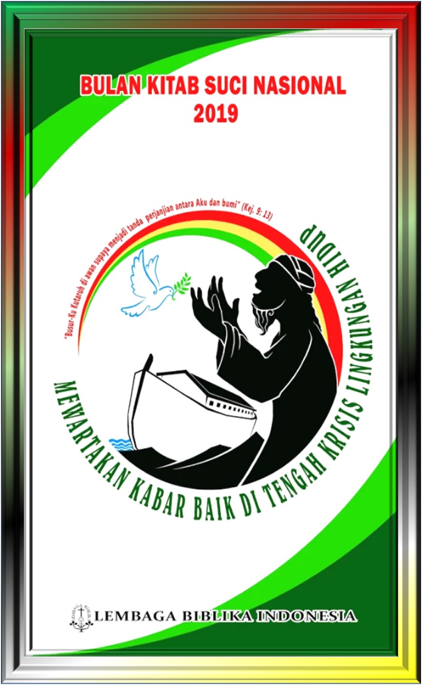 Gambar Logo Wkri Terbaru
