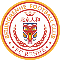 BEIJING RENHE FC