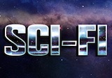 Science Fiction
 Roku Channel