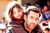 Bajrangi Bhaijaan - Film Yorumu