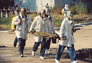 Acidente ambiental Resumo da Responsabilidade na Lei de Crimes Ambientais. Acidente ambiental Resumo da Responsabilidade na Lei de Crimes Ambientais.