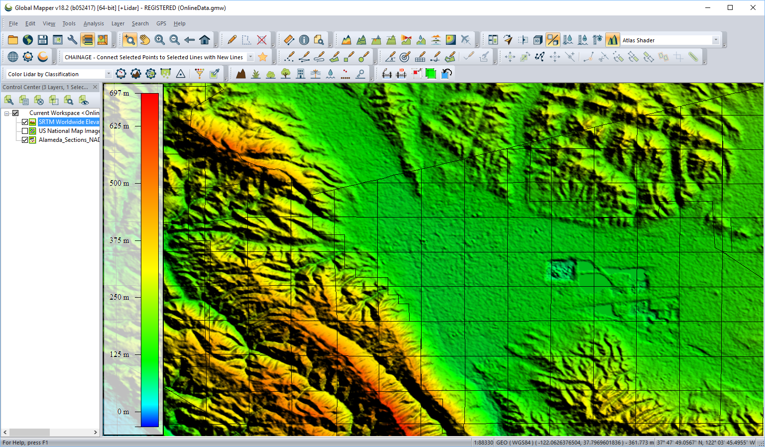 Global mapper интерфейс. Mapper. Глобал маппер приложения. Global mapper 23. Mapper.