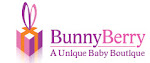 Bunny Berry Baby Boutique