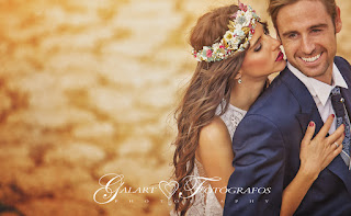 galart fotografos, fotos de boda, fotografia de boda, fotografos de castellon