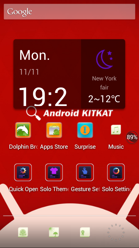 upgrade android os to kitkat download