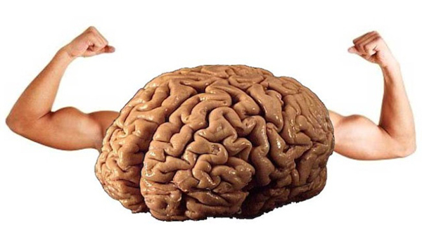 Building mental toughness image 6