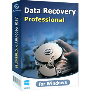 micro sd card recovery pro 2.9.9 full with serial key