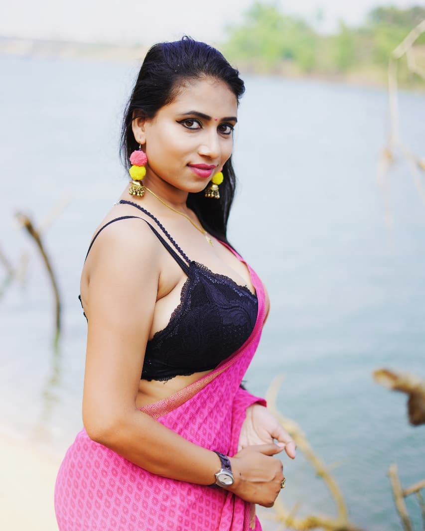 Desi girl pic