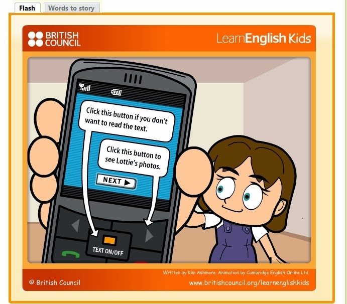 Сделанный олимпус история осенняя сессия 2012 год 8 класс Сделанный олимпус история осенняя сессия 2012 год 8 класс