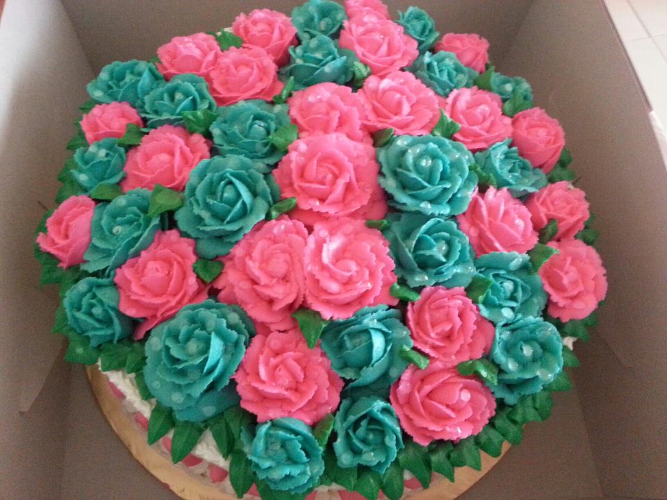 mamalindabakers Nov 18, 2012