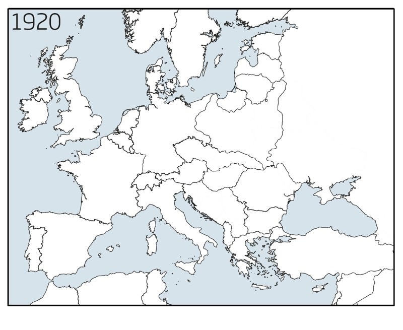 Arthritis Charts And Diagrams Wow Profit Packs