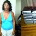 DNCD ocupa 171 paquetes cocaína en Caucedo, AILA y Punta Cana