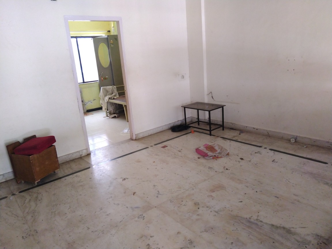 3 Bhk Rowhouse Rent Viman nagar pune 1,2,3,4 Bhk flats rent, sale