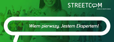 https://ekspert.streetcom.pl/pl/secured/user/login