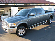 . most basic functions. Fortunately, the steeringwheelmounted controls .