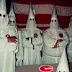  Hoodoff, Anonymous revela correos y teléfonos de miembros del Ku Klux Klan