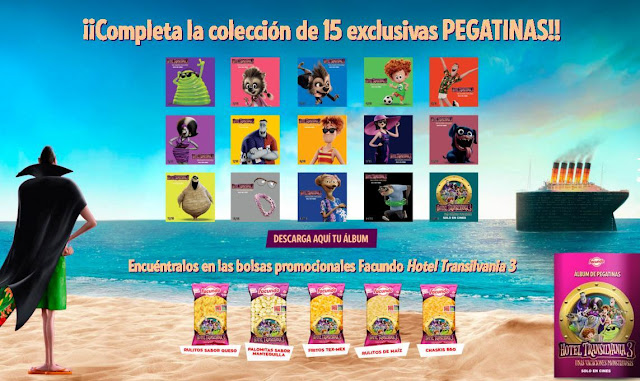descarga el álbum gratuito para tus pegatinas descarga el álbum gratuito para tus pegatinas