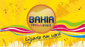 Bahia Fm Sul 102,1 MHZ