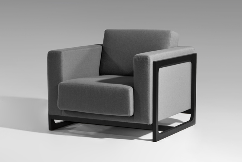 Modern Furniture Trends & Ideas: sofa chairs