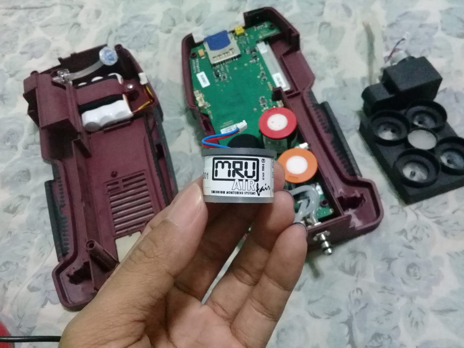 газоанализатор оптима 7. Mru delta 65. газоанализатор delta65-s(690140). газоанализатор оптима 7 комплект. газоанализатор mru optima 7 410060.