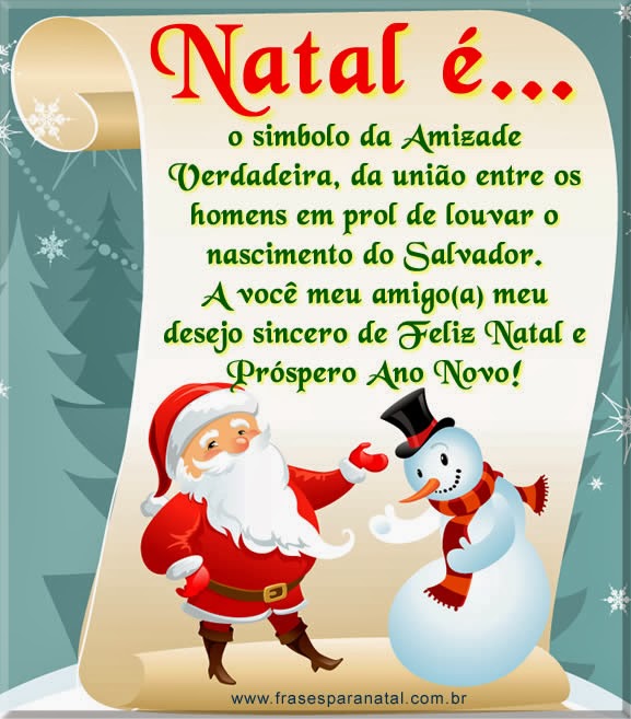 Revelação de amiga secreta (Grupo Amigas em um só coração