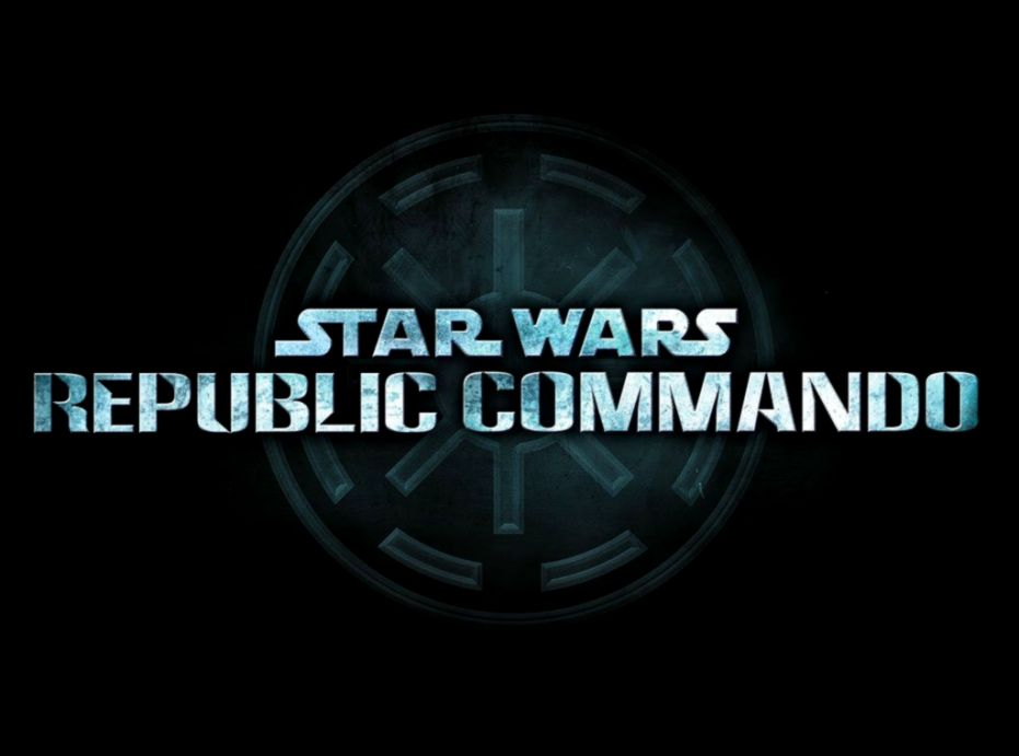 star wars republic commando 1