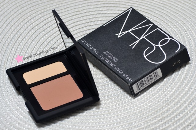 Contour_Blush_Olympia_NARS_01