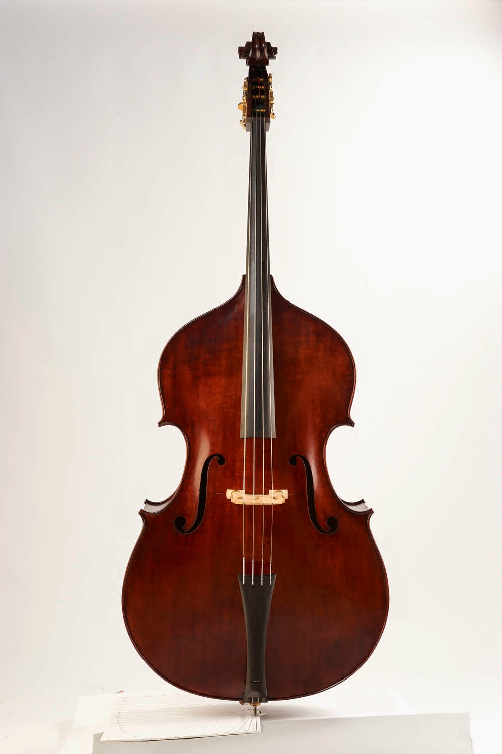 Cello Diagonal Digital Imaging