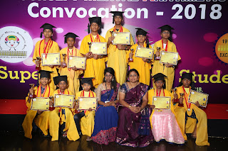 Iyyappanthangal Graduation Photos 2018 Ucmas Abacus Unik Concept Mental Arithmetic Skill Δείτε βίντεο και θα εκπλαγείτε με το τι μπορεί να πετύχει το παιδί σας. ucmas abacus