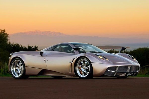 http://www.funmag.org/pictures-mag/automobile-mag/top-10-fastest-sports-car/