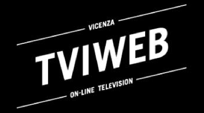 Spritz Letterario on TVi•WEB