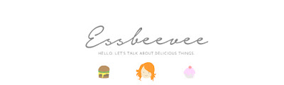 Essbeevee | Hertfordshire, Buckinghamshire, St Albans, Tring food, lifestyle, & parenting blog