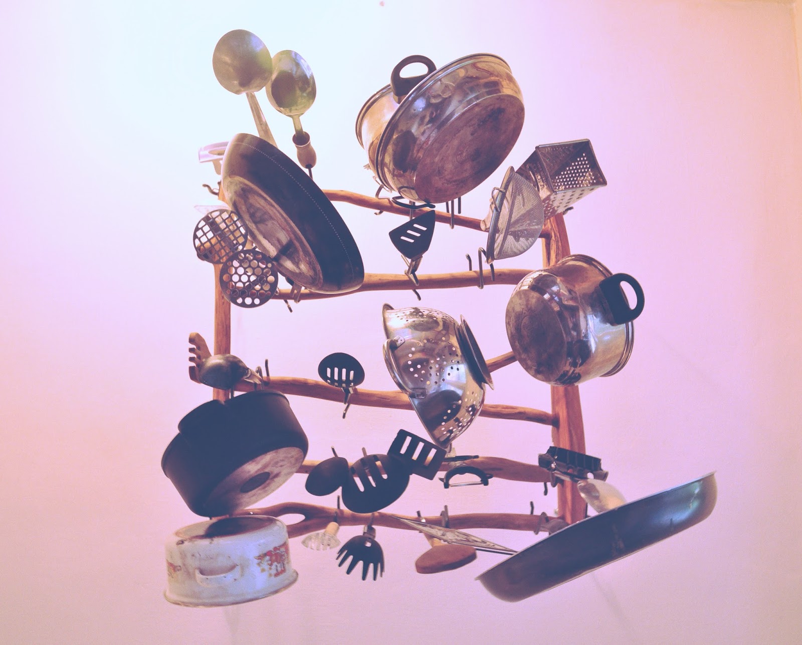 How To Buy Best Induction Cookware Set and Expert Buying Tips
