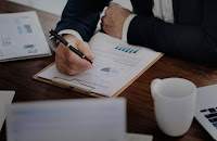 What is line of credit business What is business line of credit