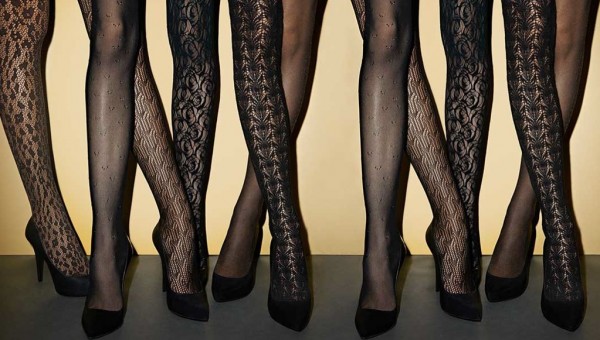 Radiant Insights, Inc.: Hosiery Market Strategies And Outlook in US to 2019