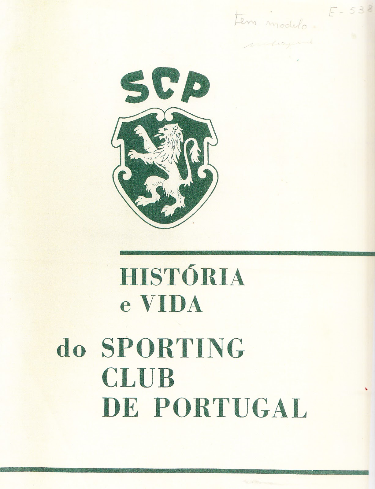 SCP-962, Wiki Fundação SCP