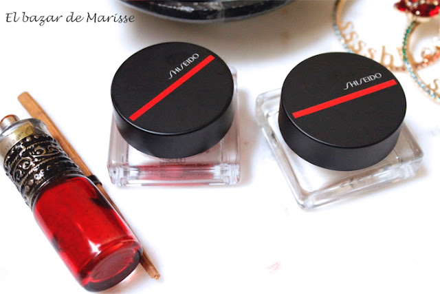 maquillaje-Shiseido